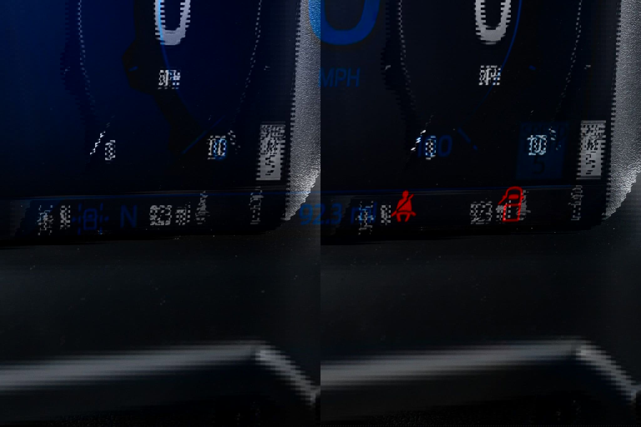 Used 2026 Ford F250 King Ranch w/ Chrome Package image 21