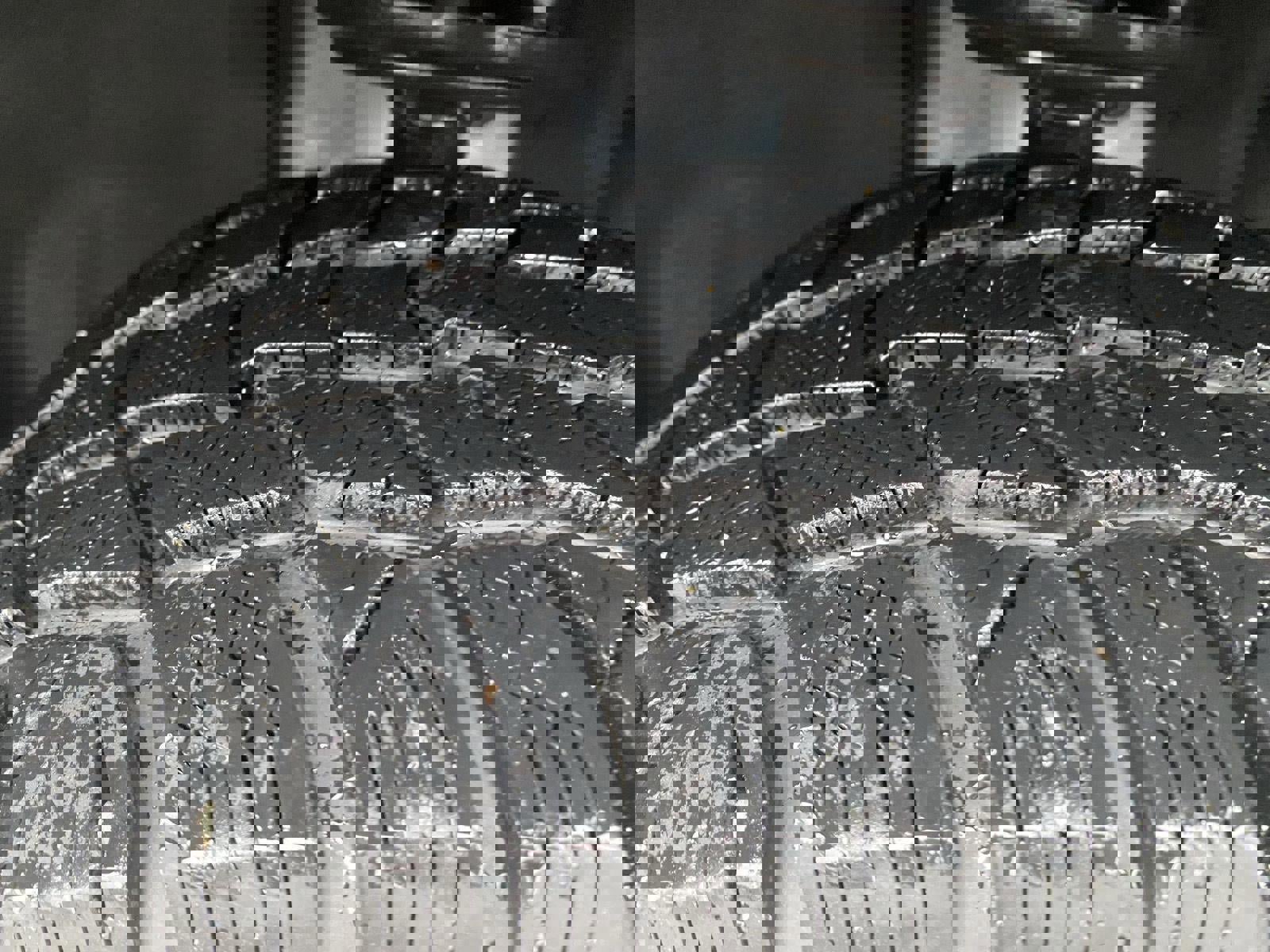 Certified 2026 Chevrolet Traverse Z71 image 19