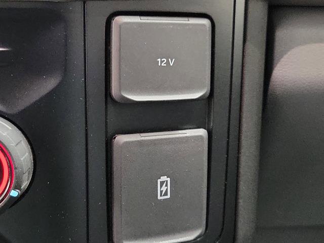 Used 2023 Ford F250 XL w/ XL Off-Road Package AWD/4WD image 30