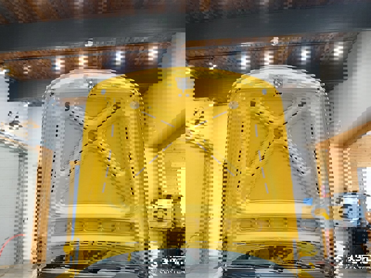 Used 2006 Porsche 911 Carrera 4S image 14