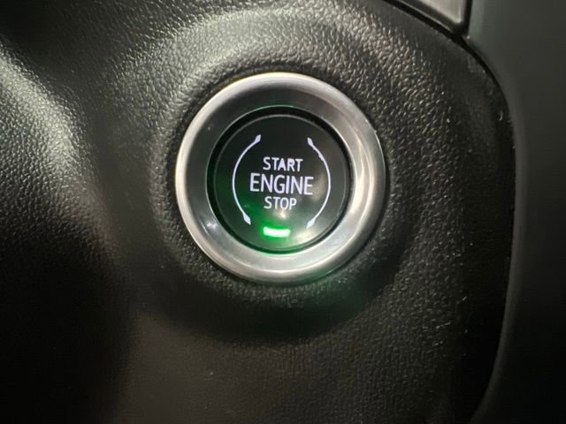 Used 2020 GMC Sierra 1500 Denali w/ Denali Ultimate Package image 31