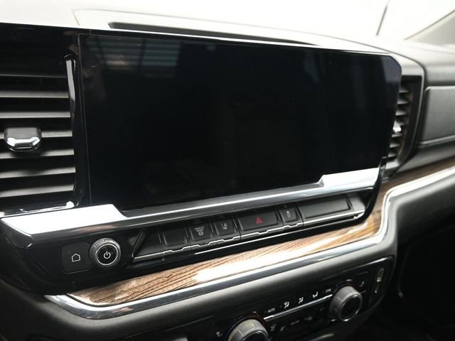 Used 2024 Chevrolet Silverado 2500 LT w/ Convenience Package image 16