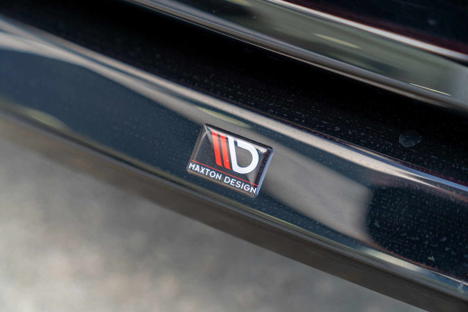 Used 2024 BMW M2 w/ Lighting Package image 5