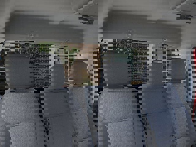 New 2024 Ford F350 XL w/ STX Appearance Package image 44