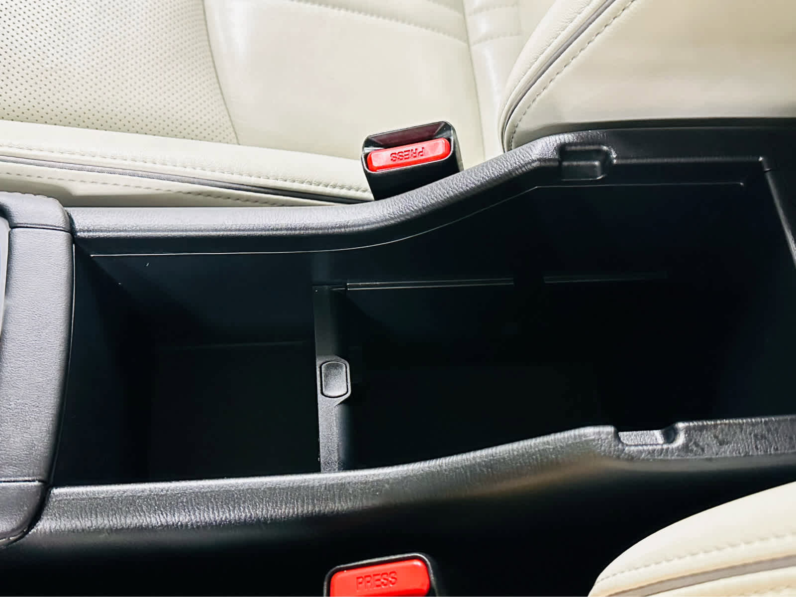 Used 2019 MAZDA CX-3 Grand Touring image 19