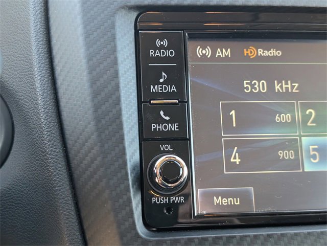 Used 2024 Mitsubishi Outlander Sport AWD image 14