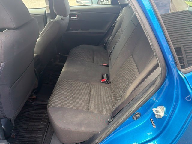 Used 2016 Scion iM FWD image 15
