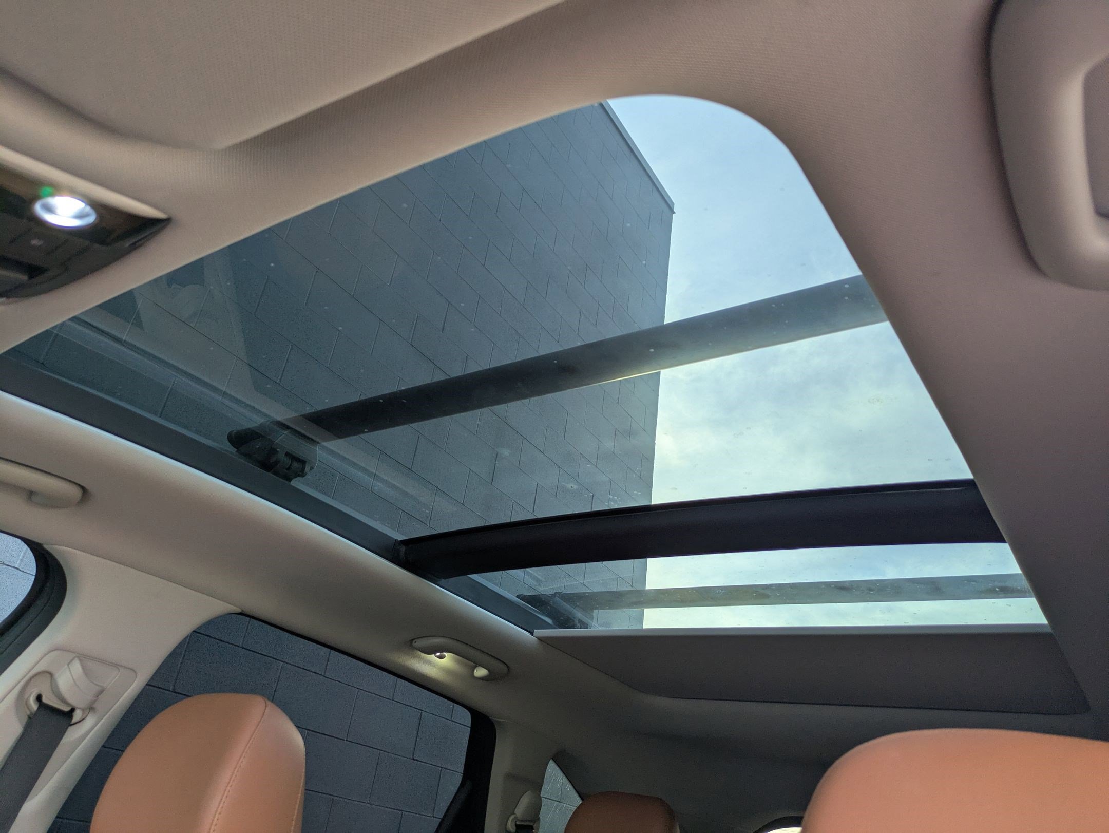 Used 2022 Kia Sorento SX Prestige w/ Rust Color Package image 20