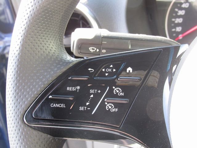 New 2025 Mercedes-Benz Sprinter 2500 image 28