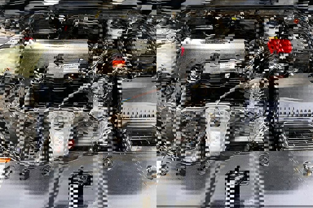 Used 2019 Honda Civic LX image 30