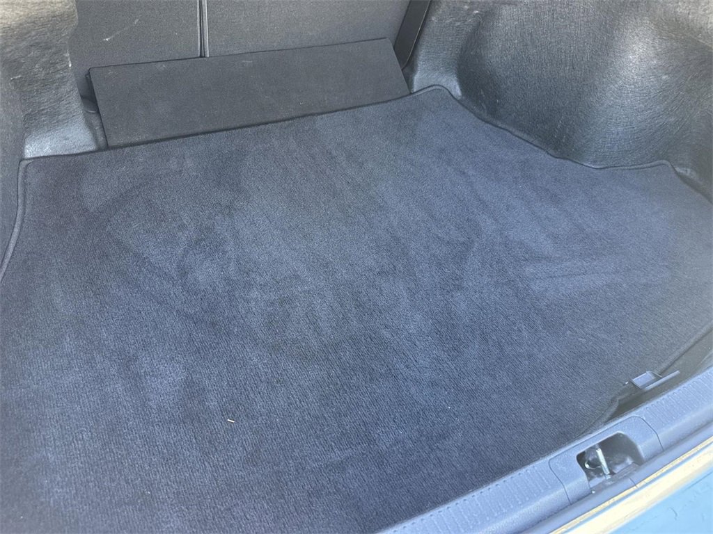 Used 2024 Toyota Camry XSE w/ Navigation Package image 34