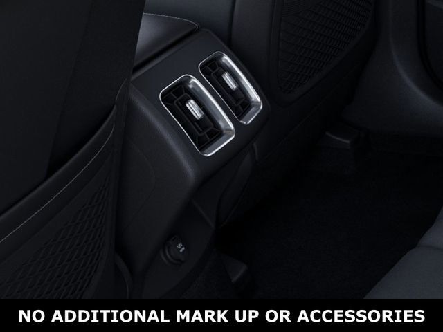 New 2026 Kia Sorento LX image 26