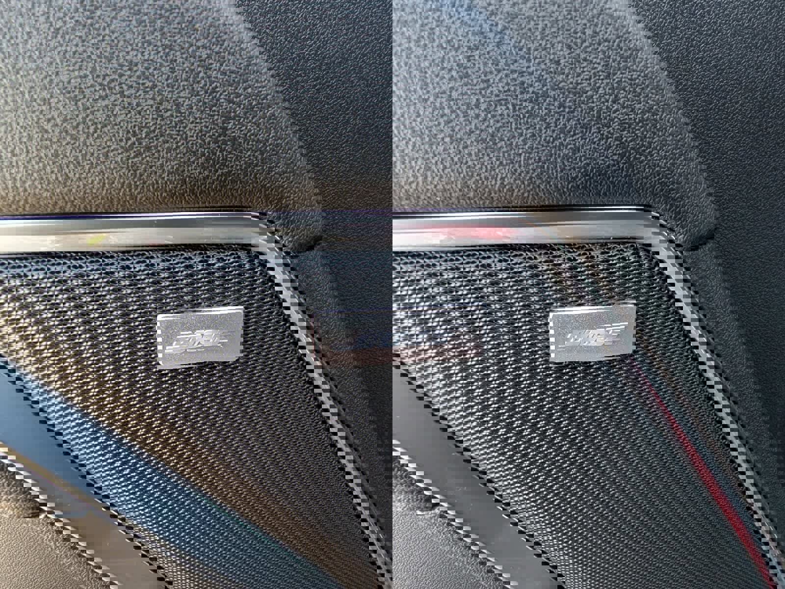 Used 2024 GMC Sierra 3500 SLT w/ SLT Premium Package image 20