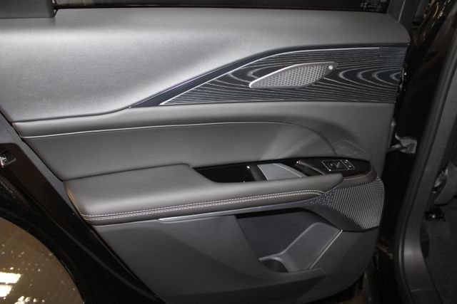 New 2026 Cadillac Lyriq Premium Sport AWD/4WD image 14
