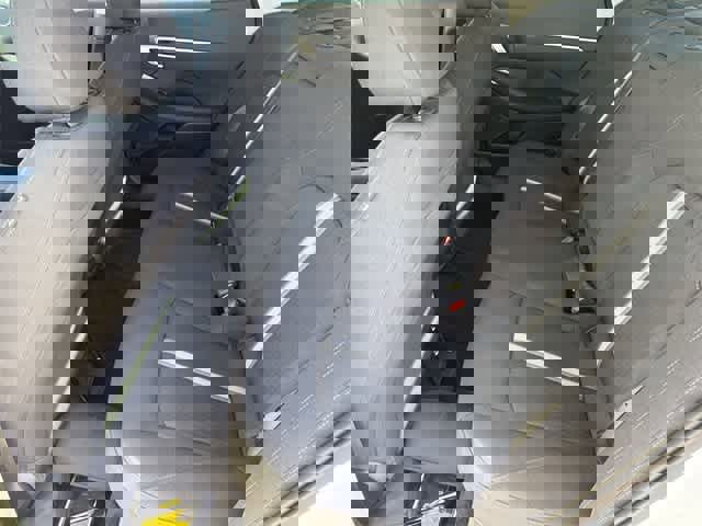 New 2026 Hyundai Sonata SEL image 16