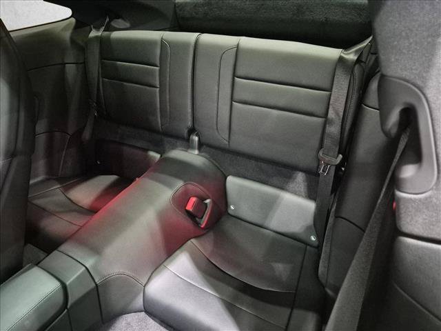 Used 2022 Porsche 911 Carrera RWD image 19