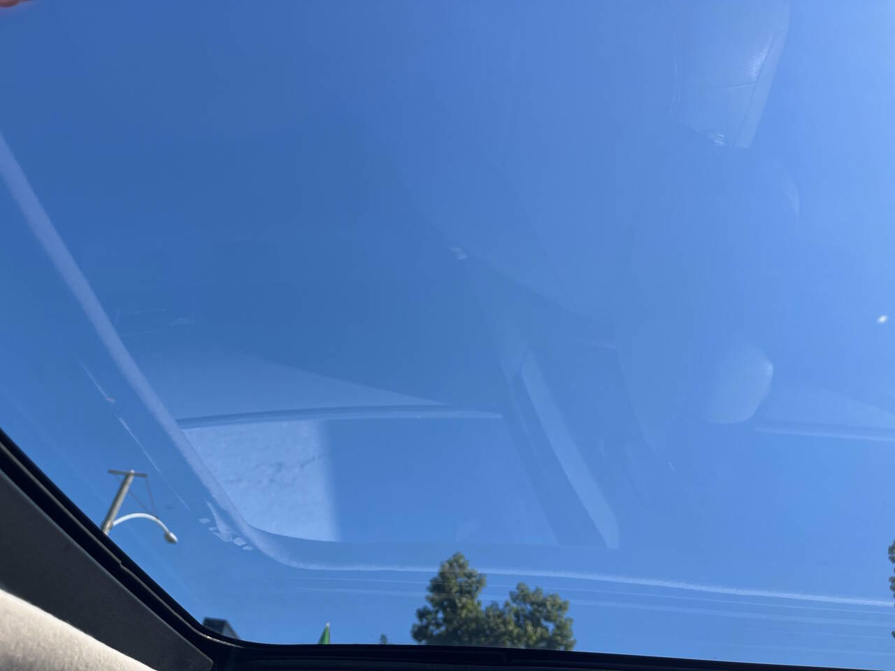 Used 2008 Ford Edge Limited image 19