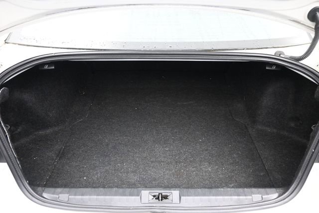 Used 2015 Subaru Legacy 2.5i Limited AWD/4WD image 6