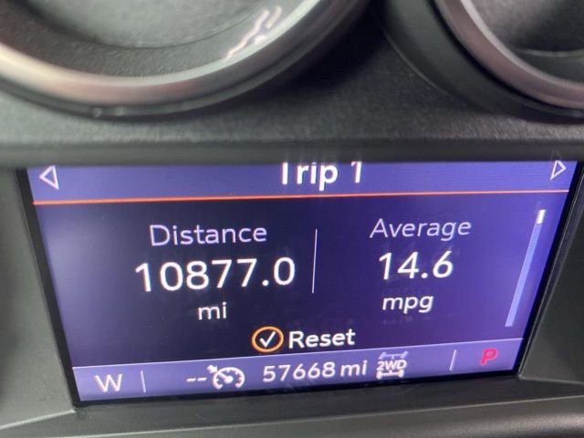 Used 2021 Chevrolet Silverado 1500 RST w/ All Star Edition Plus image 5