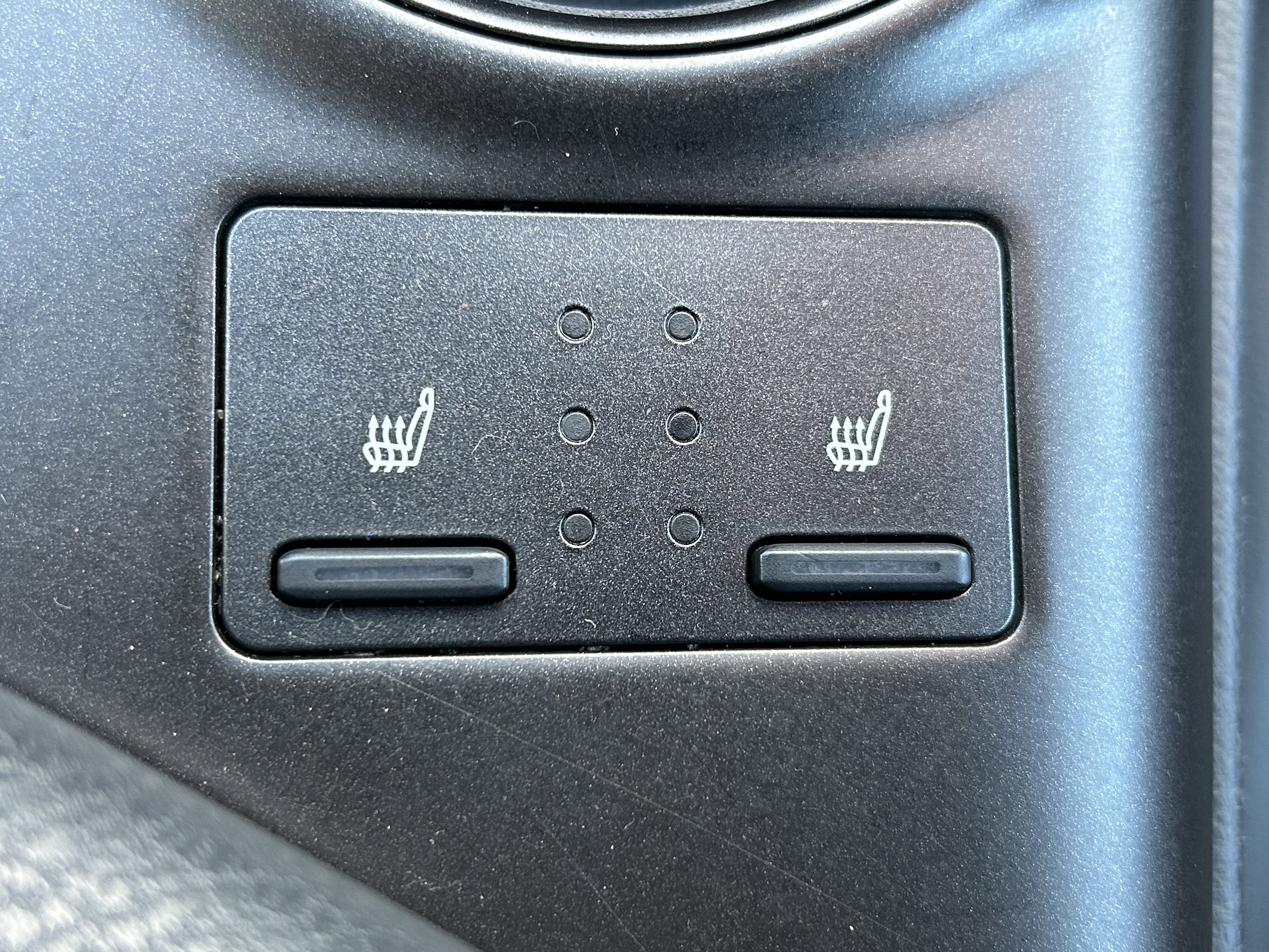 Certified 2024 Toyota Camry SE w/ Cold Weather Package image 31