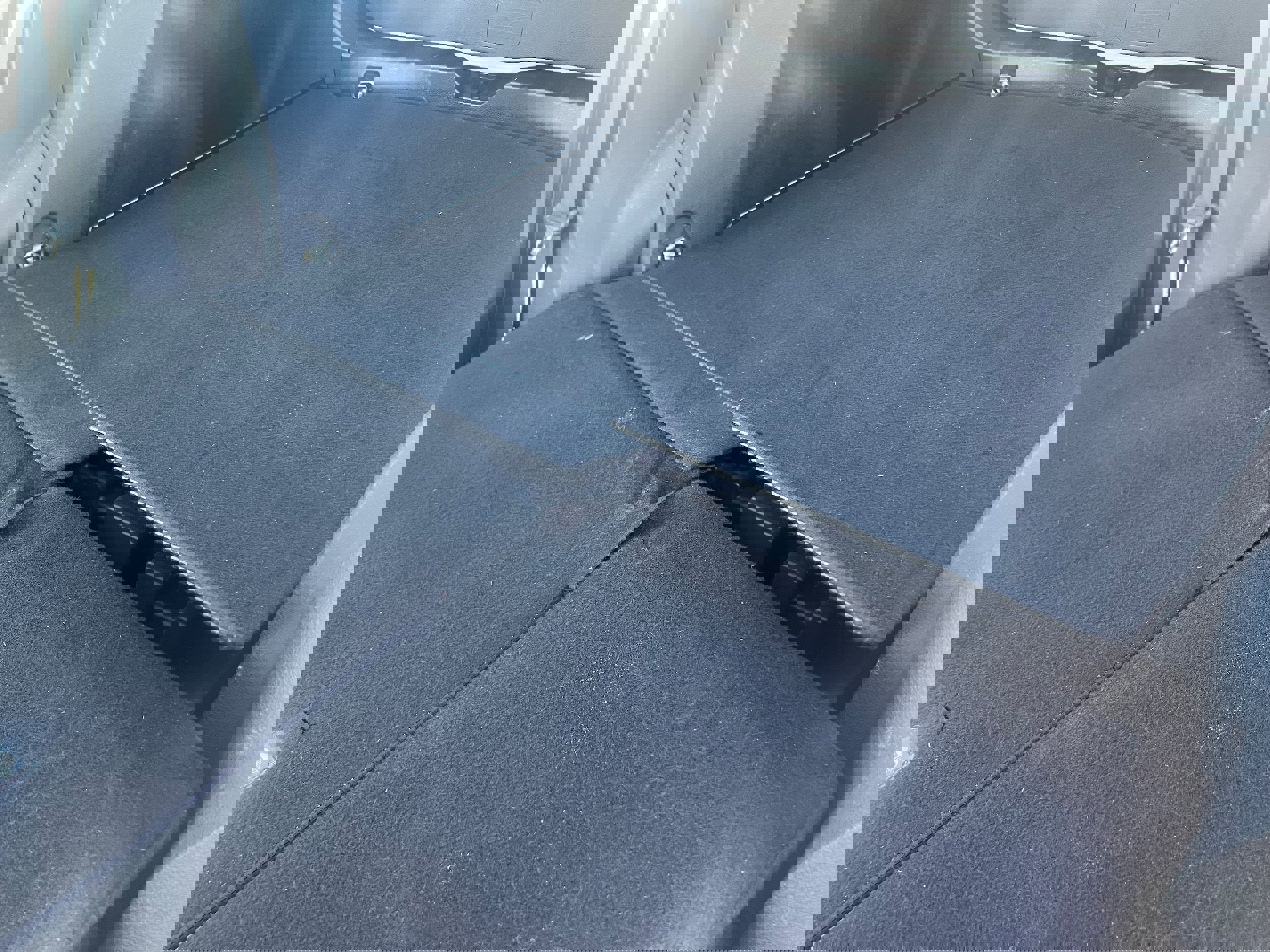 Used 2023 Toyota Corolla Cross L image 13