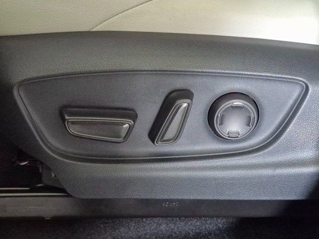 New 2026 Toyota Tacoma Limited image 15