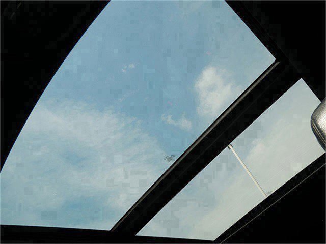 Used 2021 Ford Expedition Limited image 25