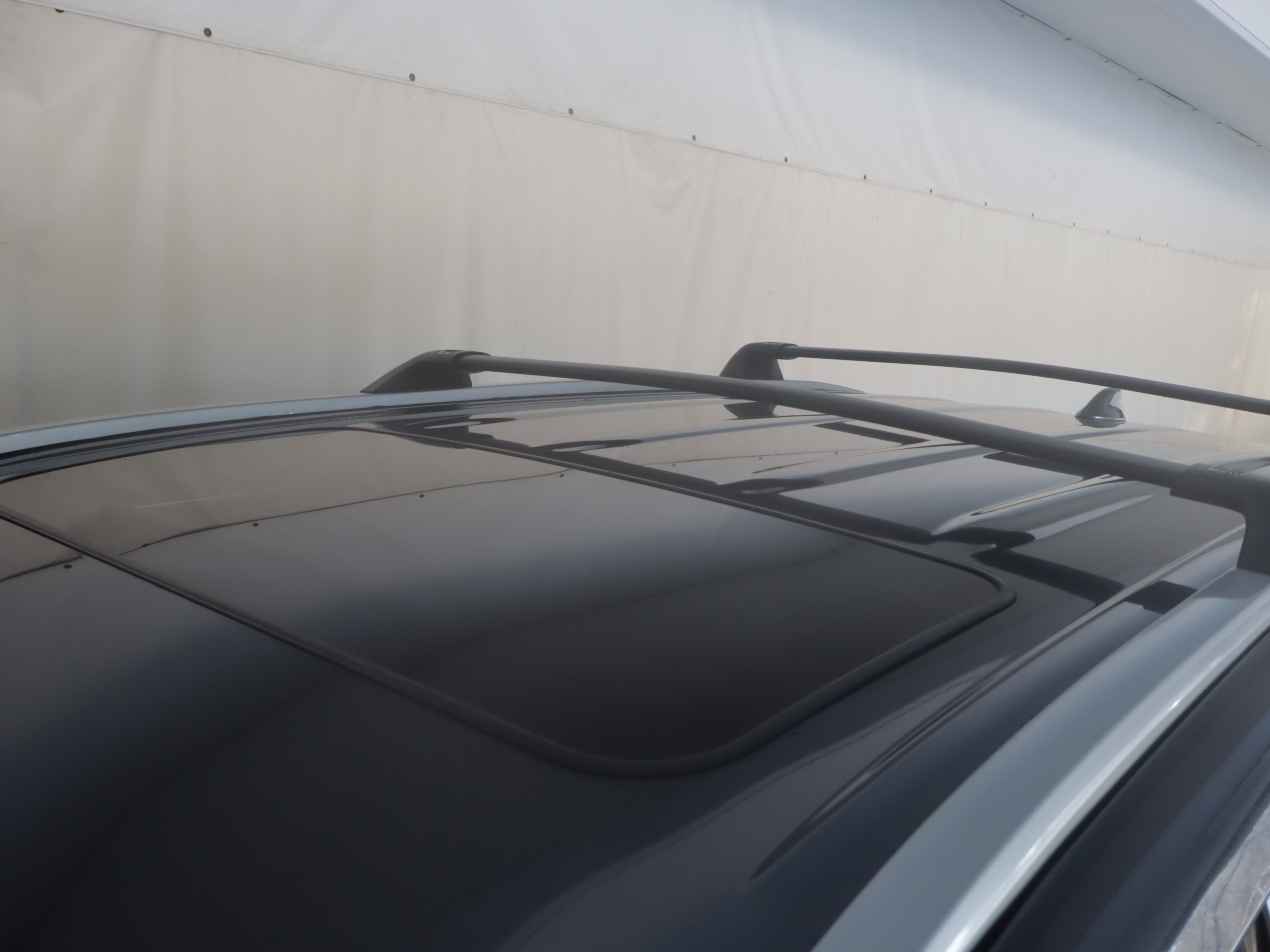 Used 2023 Toyota Highlander XLE image 13