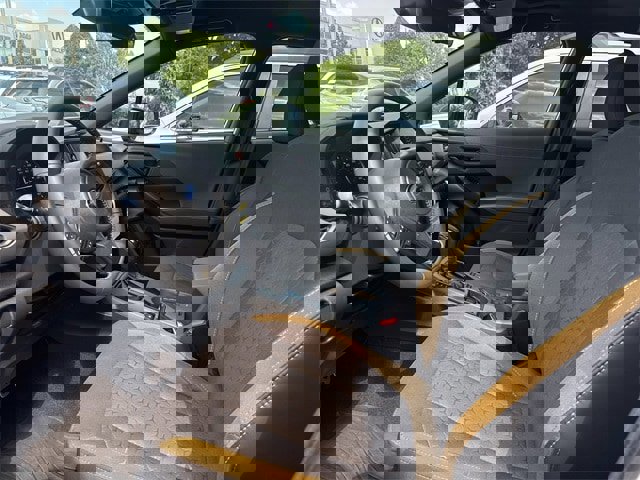 Certified 2025 Subaru Crosstrek 2.5i Sport w/ Popular Package #3A image 13