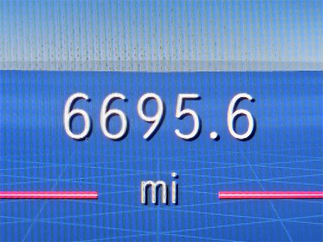 Used 2023 Mercedes-Benz GLC 300 GLC 300 image 23