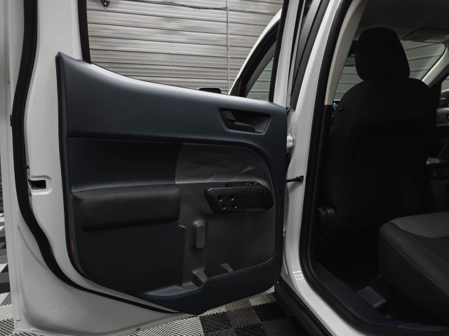 Used 2022 Ford Maverick XL FWD image 33