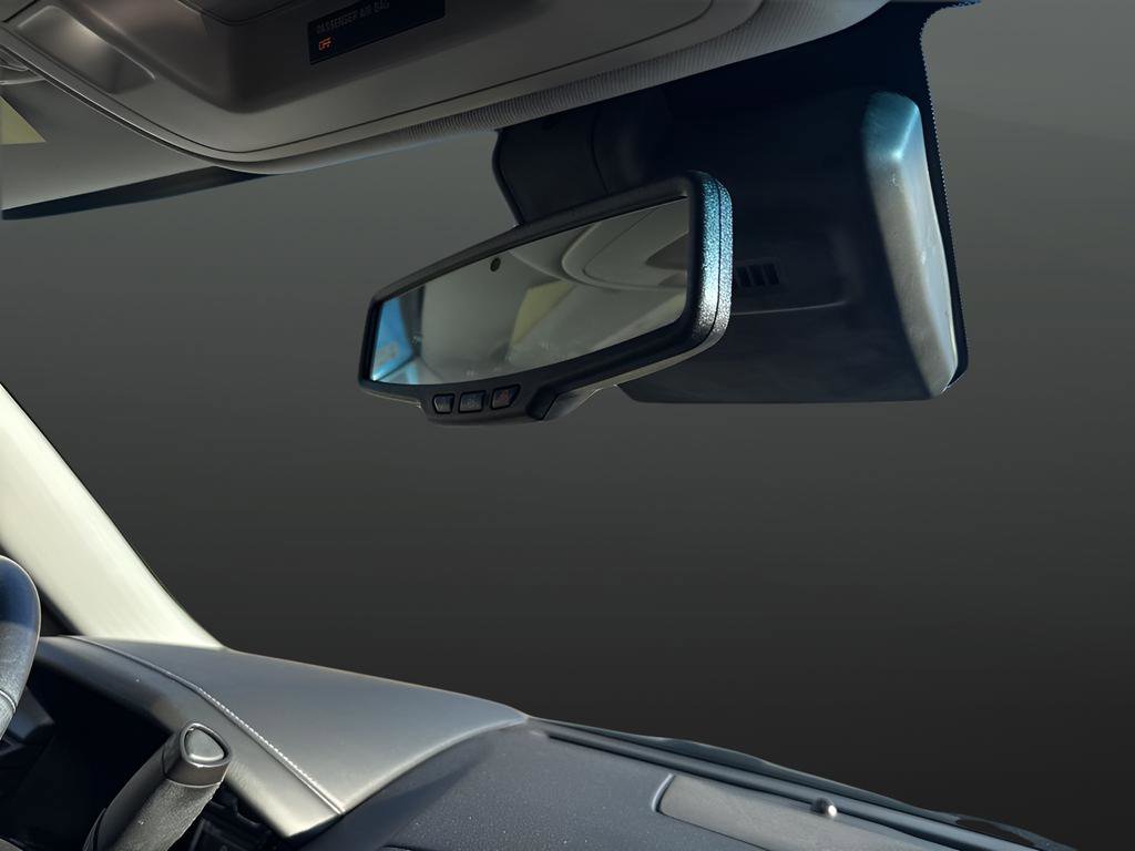 Certified 2016 Chevrolet Suburban LTZ w/ Max Trailering Package AWD/4WD image 84