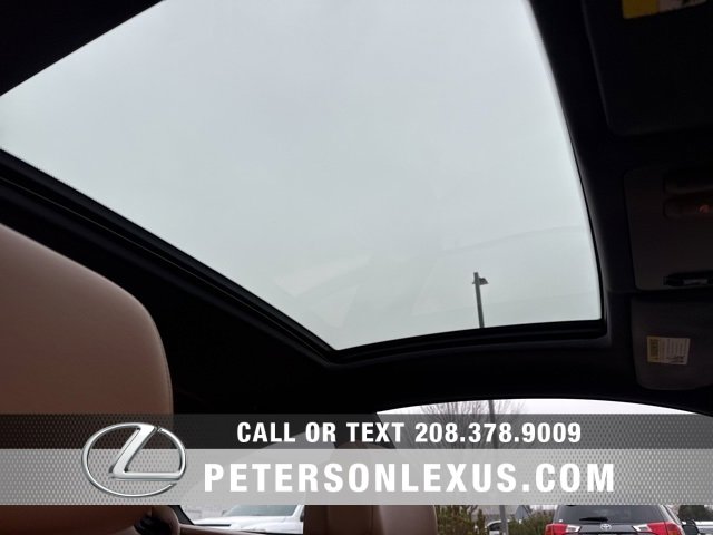 Used 2008 BMW 650i 650i image 13