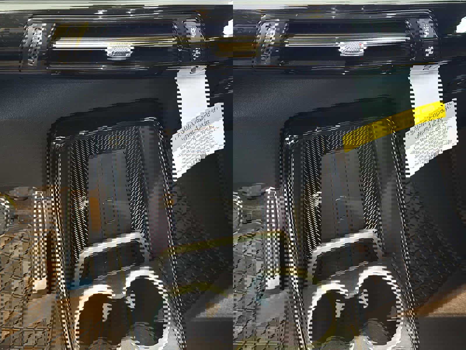 New 2026 BMW X2 xDrive28i w/ Technology Package image 20