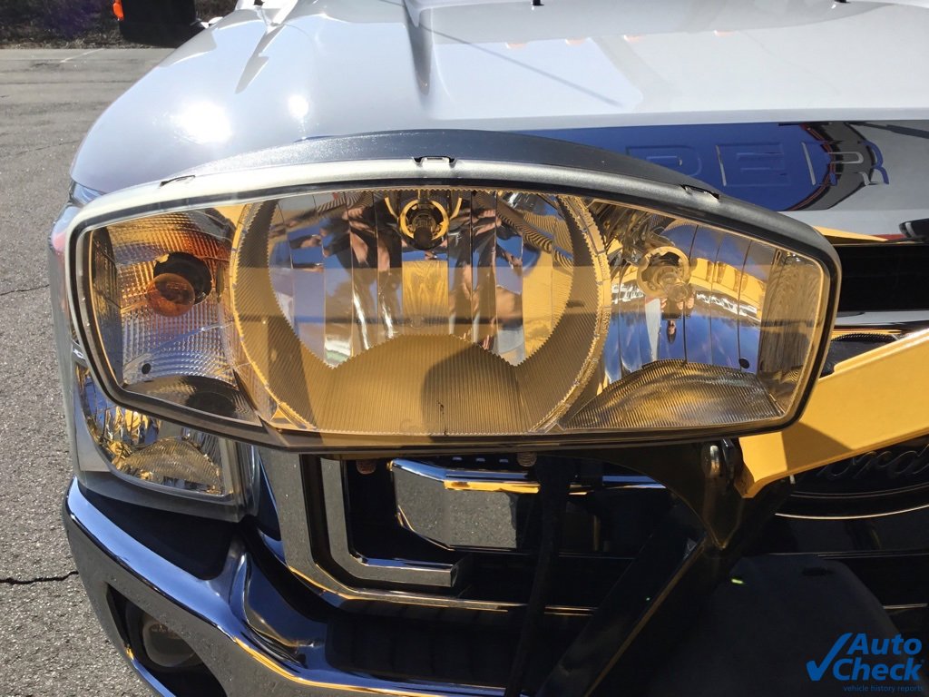 Used 2016 Ford F350 XLT w/ XLT Value Package image 23