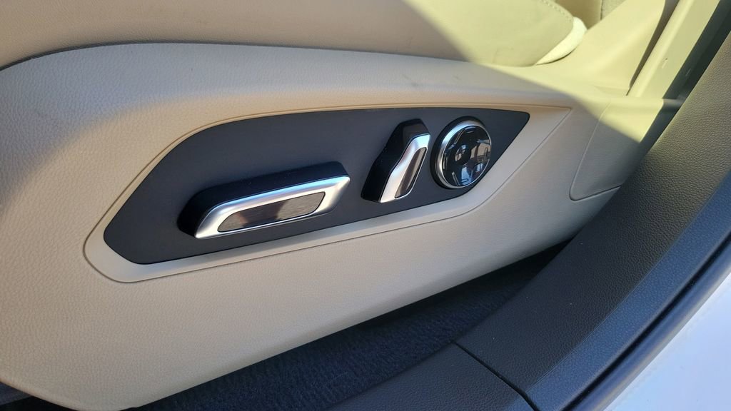 Used 2024 Acura RDX w/ Technology Package image 19