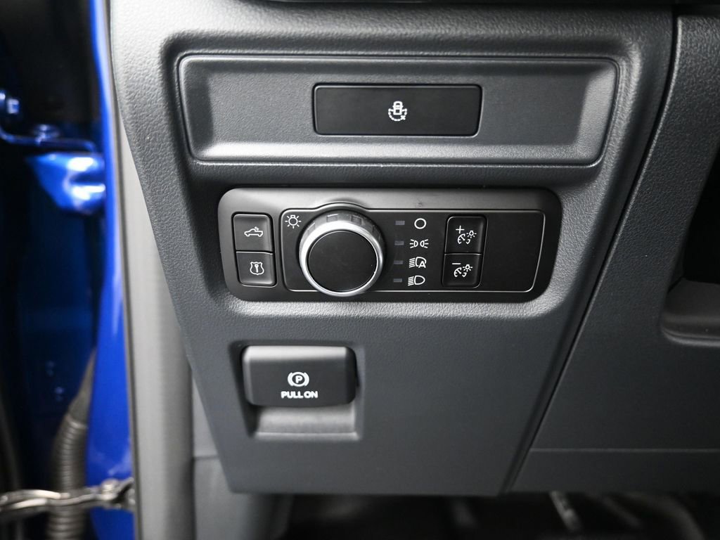 Used 2026 Ford F150 XL image 12