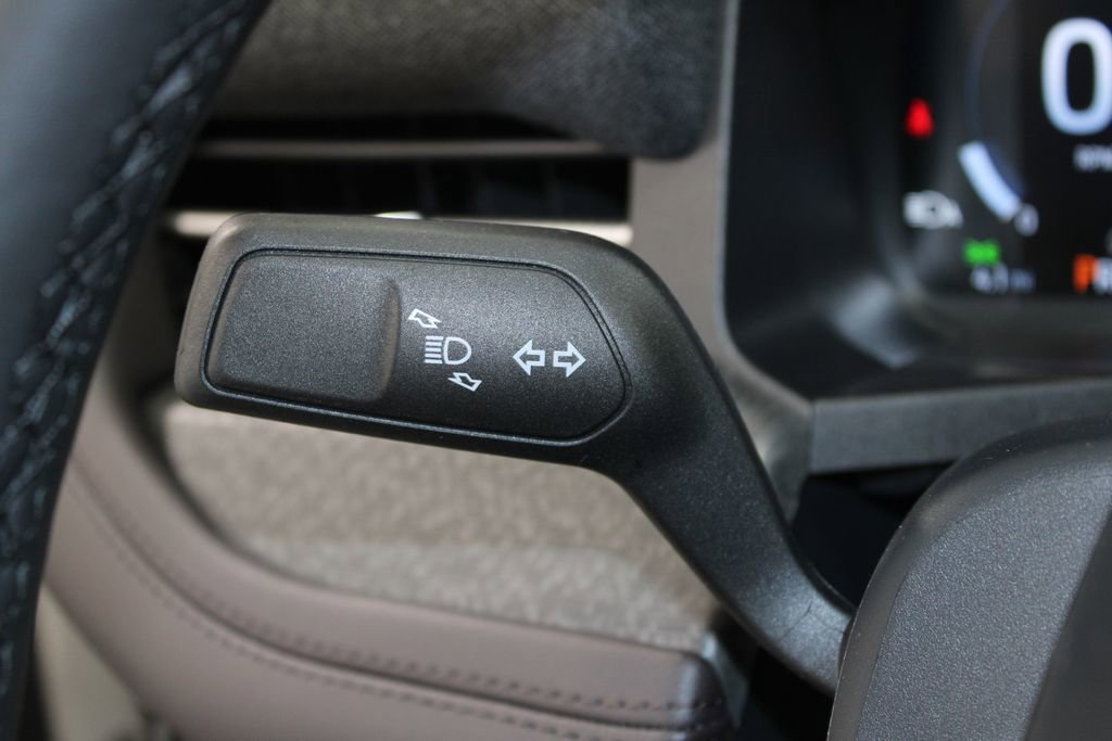 New 2026 Ford Explorer Platinum image 40