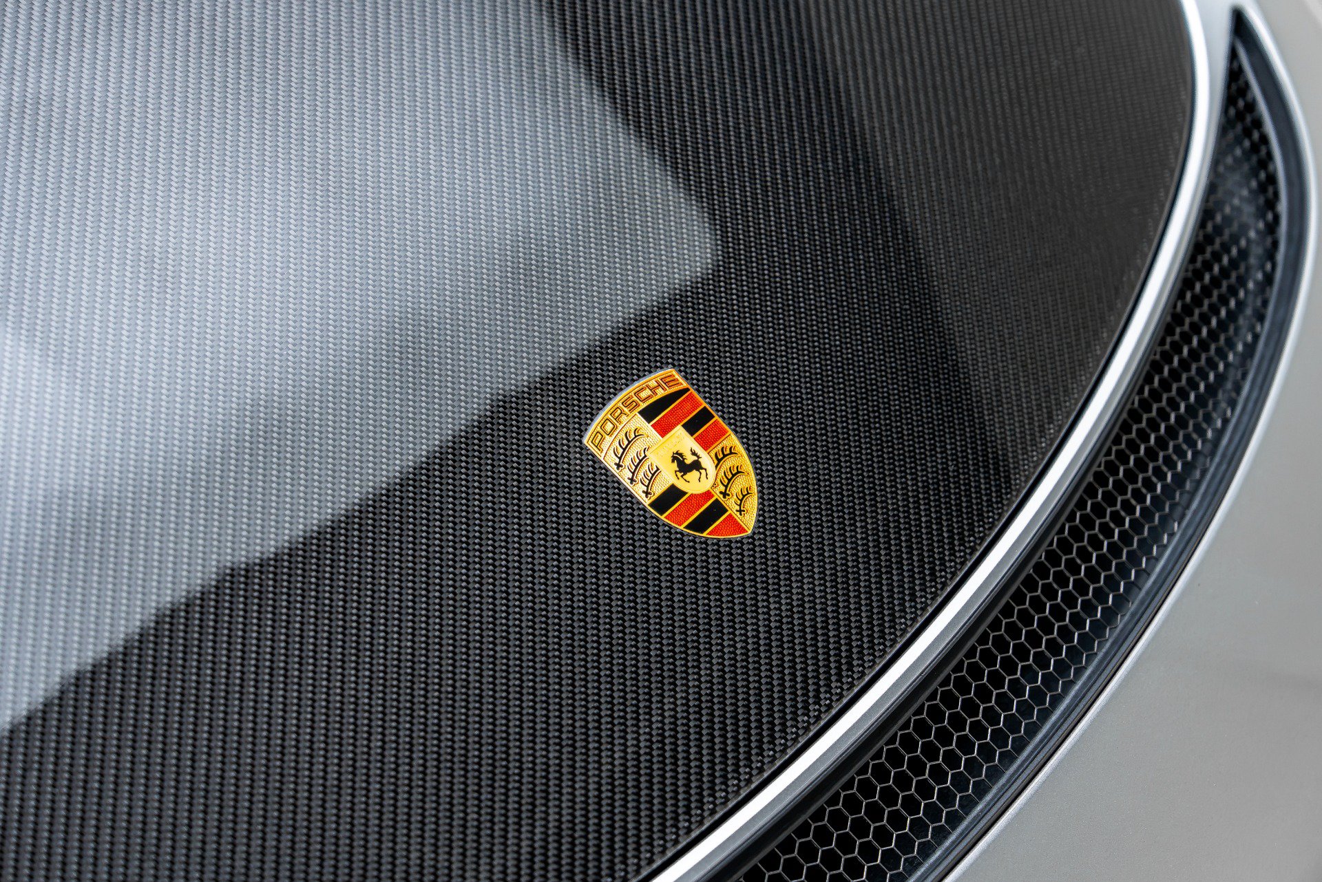 Used 2023 Porsche 718 Cayman GT4 RS RWD image 21