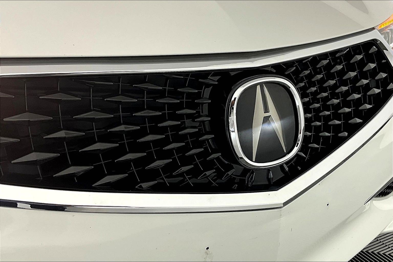 Used 2018 Acura TLX V6 SH-AWD w/ Technology Pkg image 33