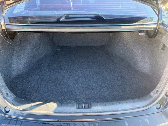 Used 2013 Honda Accord EX image 21