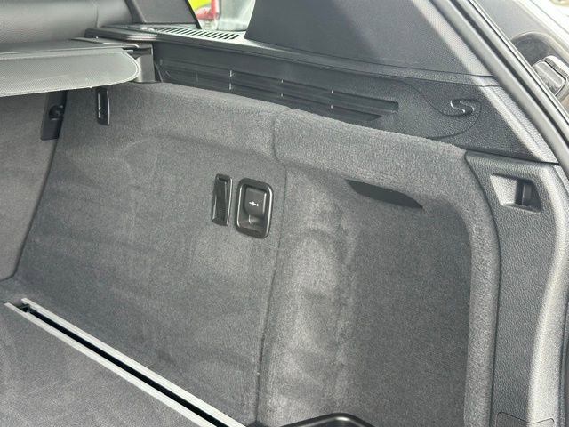 Used 2018 BMW X5 xDrive50i image 34