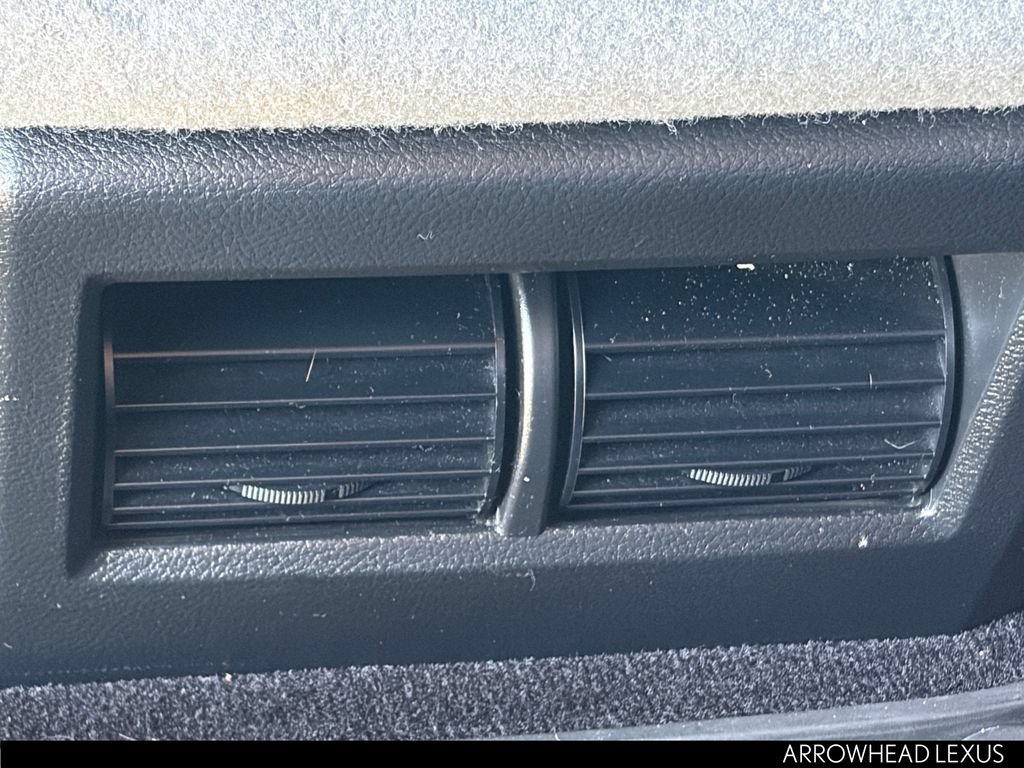 Used 2017 RAM 1500 Big Horn RWD image 13