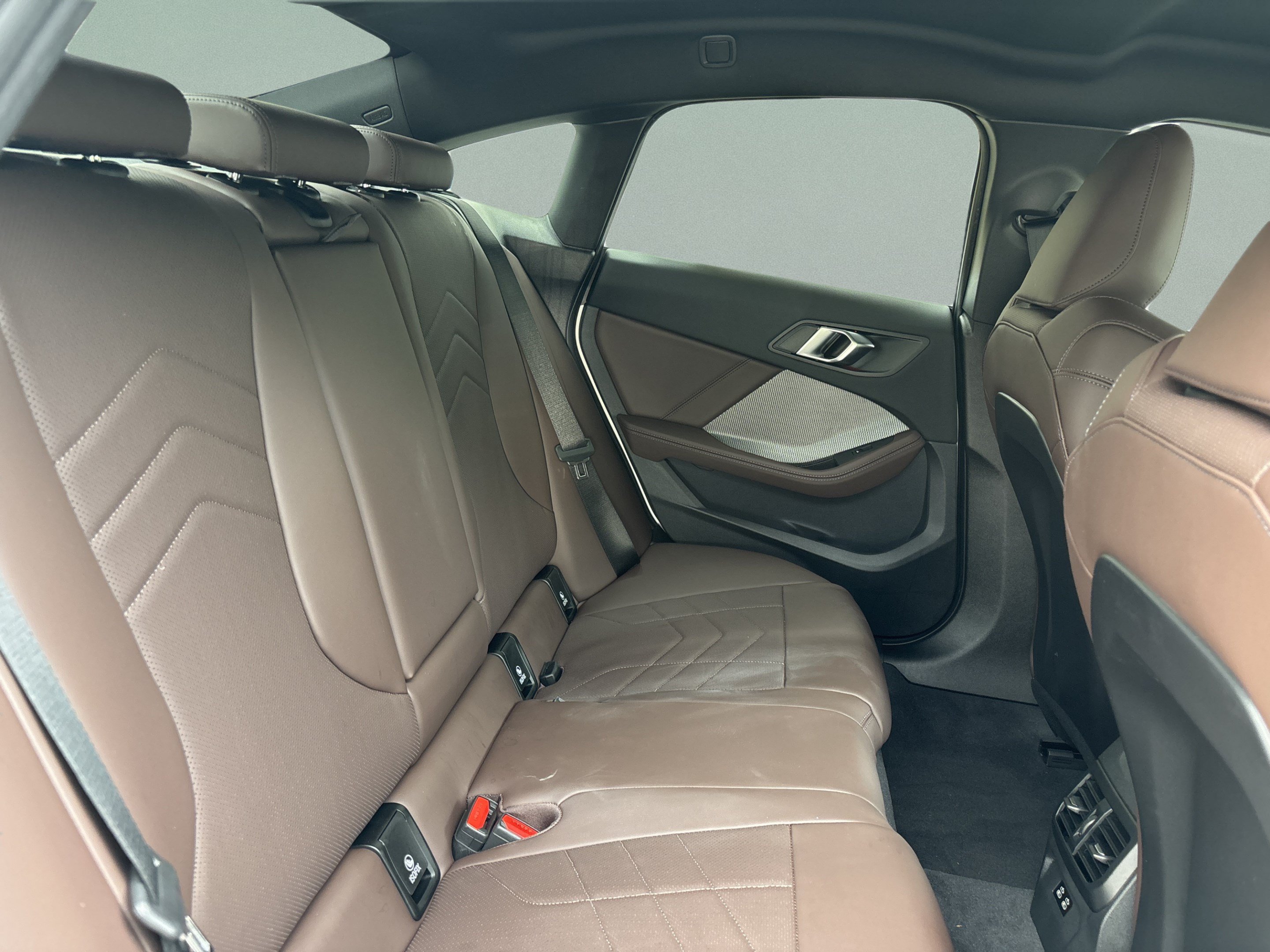 Used 2026 BMW 228i w/ Technology Package FWD image 32