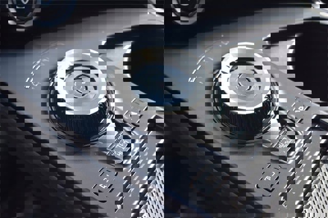 New 2025 Kia EV6 Light w/ Light LR Technology Package image 22