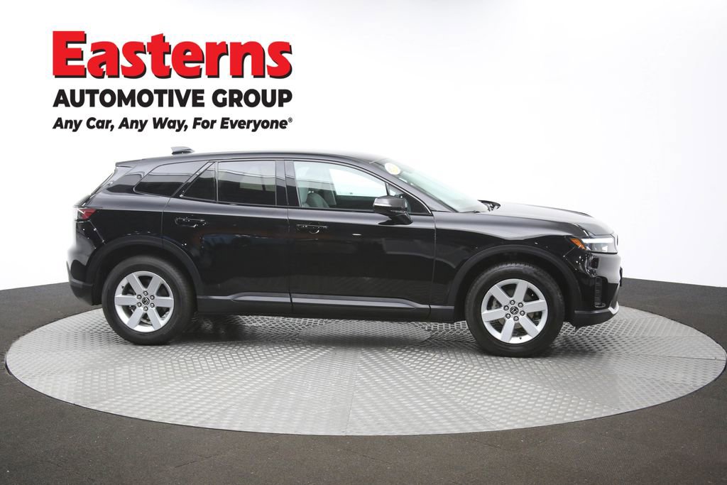 Used 2024 Honda Prologue EX image 44