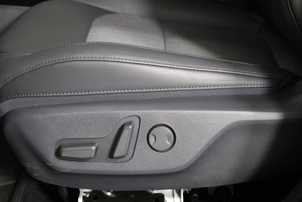 Used 2025 Kia Niro Wind w/ Wind Preserve Package FWD image 22