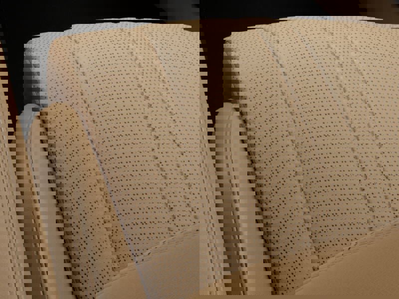 New 2026 Genesis G80 2.5T image 16