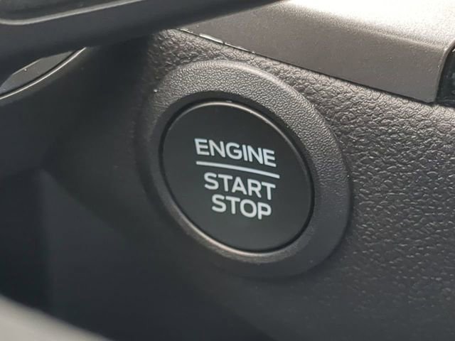 New 2026 Ford Escape Active FWD image 27