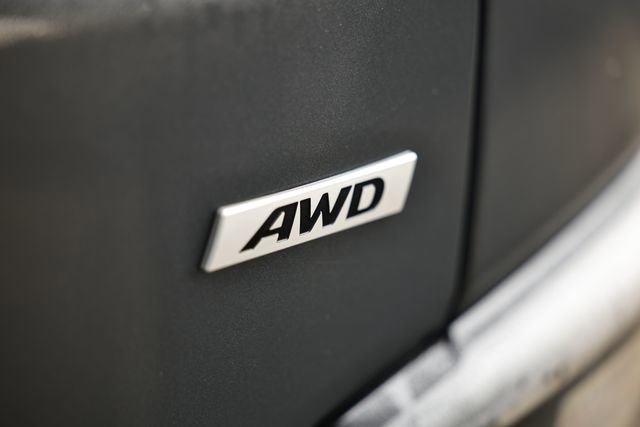 Used 2023 Hyundai Kona SEL image 10